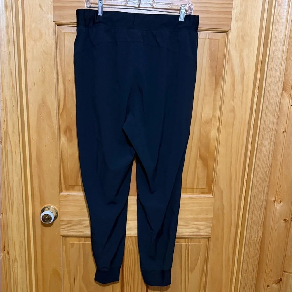Under Armour sporty versatile